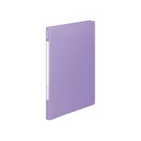 o[t@CPQy`S^e@PQOe@@t|bRQO|PO@P