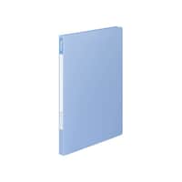 o[t@CPQy`S^e@PQOe@@t|bRQO|Q@P