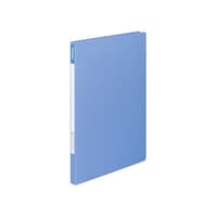 o[t@CPQy`S^e@PQOe@@t|bRQO|R@P