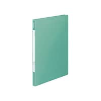 o[t@CPQy`S^e@PQOe@΁@t|bRQO|S@P