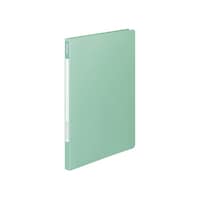 o[t@CPQy`S^e@PQOe@΁@t|bRQO|T@P