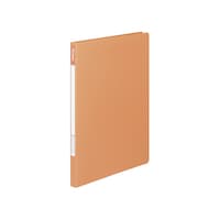 o[t@CPQy`S^e@PQOe@@IW@t|bRQO|V@P