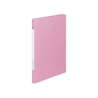 o[t@CPQy`S^e@PQOe@@sN@t|bRQO|W@P