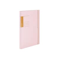 �w�Z�v�����g�p�K�o�b�g�t�@�C���@�s���N�@�`�S�^�e�@�t�|�r�b�P�X�O�m�o�@�P��