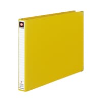 f[^oC_[s^PP~PT@QQ@sPP~xPT@o[Xgp@das|PTPmx@P