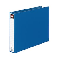 f[^oC_[s^WDT~PQ@PV@sWDT~xPQ@o[Xgp@das|PVPQ@P