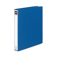 �f�[�^�o�C���_�[�s�^�@�^�e�P�P�~���R�X�@�Q�Q���@�@�s�P�P�~�x�X�@�o�[�X�g�p�@�d�a�s�|�P�X�P�@�P��