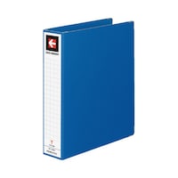 �f�[�^�o�C���_�[�s�^���C�h�^�e�P�P�~���R�X�@�Q�Q���@�@�s�P�P�~�x�X�@�o�[�X�g�p�@�d�a�s�|�k�Q�Q�O�X�@�P��