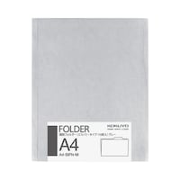 �ʃt�H���_�[�@�G�R�m�~�[�^�C�v�@�P�O�����@�O���[�@�`�S���R�@�`�S�|�r�h�e�|�l�@�P�p�b�N�i�P�O�����j