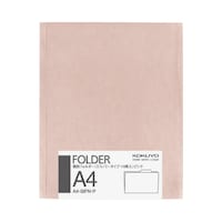 �ʃt�H���_�[�G�R�m�~�[�^�C�v�`�S�s���N�@�`�S�|�r�h�e�|�o�@�P�p�b�N�i�P�O�����j