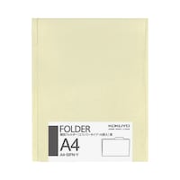 �ʃt�H���_�[�@�G�R�m�~�[�^�C�v�@�P�O�����@���@�`�S���R�@�`�S�|�r�h�e�|�x�@�P�p�b�N�i�P�O�����j