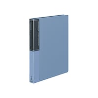 N[ubN^tlX֎@wRR@`S^e@|eVROa@P