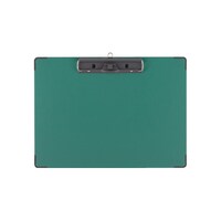 �pⳋ��a�i���N���X�\��j�J���[�`�S���ӂƂ��΁@���n�|�b�Q�R�f�@�P��