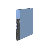 hz_[@֎@AooV[g^Cv@RO