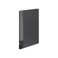 N[ubNŒ莮@`S^e@QOo@_[NO[@QO|Pbg@|TUOcl@P