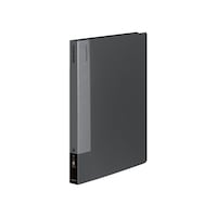 N[ubNŒ莮@`S^e@SOo@_[NO[@SO|Pbg@|TVOcl@P