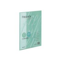 �N�����[�u�b�N�@�t���b�V�F���Œ莮�@�@�`�S�^�e�@�P�O�o�΁@���|�r�Q�O�f�@�P��