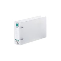 伝票ファイル PP製表紙