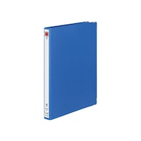 �`���[�u�t�@�C���l�^�C�v�`�S�^�e�@�w���R�S�����@�l�i�ЊJ���j�@�`���[�u�t�@�C���@�t�|�P�U�Q�O�a�@�P��