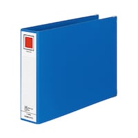 �`���[�u�t�@�C���l�^�C�v�`�S���w���U�S����