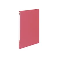 o[t@Cly@ԁ@`S^e@wQO@t|ROOmq@P