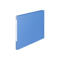 o[t@Cly@@aSR@wQO@t|ROXma@P