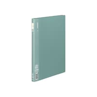 o[t@Cly@ooww`S^e@POO΁@t|eRQOf@P