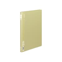 o[t@Cly@oo֔w`S^e@POO@t|eRQOx@P