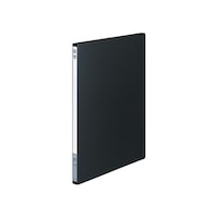 o[t@Cy@oo@`S^ePQOe@ZD@_[NO[@t|RQOmcl@P