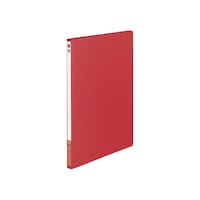 o[t@Cy@oo@`S^ePQOe@ԁ@t|RQOmq@P