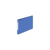 o[t@CyFaUR@PQOe@t|ROWma@P