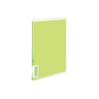 N[ubN@R[@Œ莮`S|Pbg@΁@O[@|uQOf@P