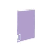 N[ubN@R[@Œ莮`S|Pbg@@p[v@|uQOu@P