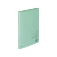 �N�����[�u�b�N�@�L�����[�I�[���@�`�S�^�e�@�P�O�|�P�b�g�΁@���|�Q�f�@�P��