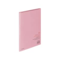 �N�����[�u�b�N�@�L�����[�I�[���@�`�S�^�e�@�P�O�|�P�b�g���@�s���N�@���|�Q�o�@�P��