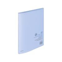 �N�����[�u�b�N�@�L�����[�I�[���Œ�`�S���C�h�Q�O�o�@���|�R�a�@�P��