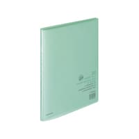 �N�����[�u�b�N�@�L�����[�I�[���Œ�`�S���C�h�Q�O�o�΁@���|�R�f�@�P��