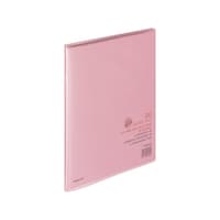 �N�����[�u�b�N�@�L�����[�I�[���Œ�`�S���C�h�Q�O�o���@�s���N�@���|�R�o�@�P��