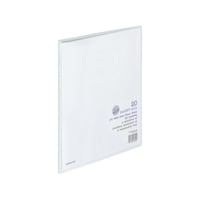 �N�����[�u�b�N�@�L�����[�I�[���Œ�`�S���C�h�Q�O�����@���|�R�s�@�P��