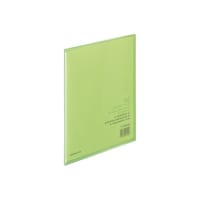 �N�����[�u�b�N�@�L�����[�I�[���Œ�@�a�T�^�e�Q�O�|�P�b�g�@���΁@���|�T�k�f�@�P��