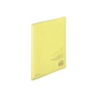 �N�����[�u�b�N�@�L�����[�I�[���Œ�a�T�^�e�Q�O�o�@���@���|�T�x�@�P��