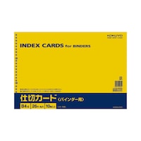 d؃J[hoC_[paSQU@PpbNiPOj@VL|PX@t@CpCfbNXiQj