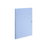 �K�o�b�g�t�@�C���u�`���p�^�C�v�����`�S�^�e�Q�@�R�o���g�u���[�@�t�|�u�`�X�O�b�a�@�P��