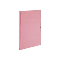 �K�o�b�g�t�@�C���u�`���p�^�C�v�����`�S�^�e���@�s���N�@�t�|�u�`�X�O�o�@�P��