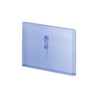 �h�L�������g�P�[�X�@�G���x���[�v�`�S���R�@�N���A�[�@�N���A�[�u���[�@�N�P�|�W�R�S�a�@�P��