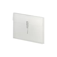 �h�L�������g�P�[�X�@�G���x���[�v�`�S���R�@�N���A�[���@�N���A�[�z���C�g�@�N�P�|�W�R�S�v�@�P��