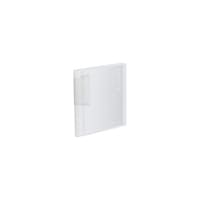 �|�X�g�J�[�h�z���_�[�@�m�r�[�^�Œ莮�@�����@�`�U�^�e�@�n�Z�|�m�U�O�s�@�P��