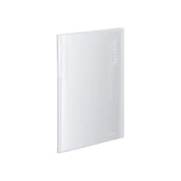 �J�[�h�z���_�[�m�r�[�^�i�Œ莮�j�U�O�O�����@�����@�`�S�T�C�Y�@���C�|�m�Q�U�O�s�@�P��