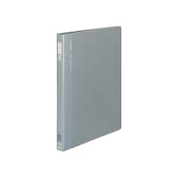 コクヨ リングファイル 発泡PP製表紙 30穴 A4タテの通販｜カウネット