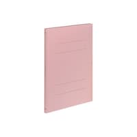 �K�o�b�g�t�@�C���i�Ԕ��ގg�p�j�@�`�S�^�e�@���@�s���N�@�t�|�u�j�X�O�m�o�@�P��